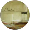 Nocci - Charles